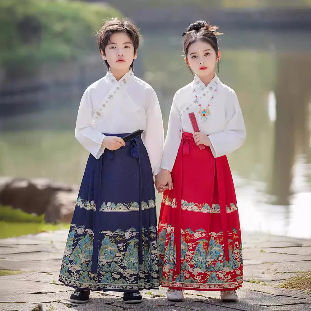   ǽ Ʈ ž   ĿƮ ҳ Hanfu  ҳ   Ҹ 糪 ǻ Ƶ Ʈ Ƿ